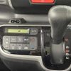 honda n-box 2015 -HONDA--N BOX DBA-JF1--JF1-1489964---HONDA--N BOX DBA-JF1--JF1-1489964- image 19