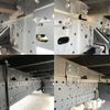 isuzu forward 2015 CFJ1577516 image 19
