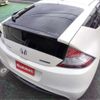 honda cr-z 2011 -HONDA 【岡崎 300】--CR-Z DAA-ZF1--ZF1-1015065---HONDA 【岡崎 300】--CR-Z DAA-ZF1--ZF1-1015065- image 41