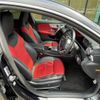 mercedes-benz cla-class 2019 -MERCEDES-BENZ--Benz CLA 3DA-118612M--WDD1186122N058223---MERCEDES-BENZ--Benz CLA 3DA-118612M--WDD1186122N058223- image 20