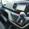 honda odyssey 2016 -HONDA--Odyssey DAA-RC4--RC4-1013730---HONDA--Odyssey DAA-RC4--RC4-1013730- image 5