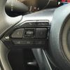 toyota yaris 2022 CFJ1846175 image 38