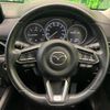 mazda cx-5 2017 quick_quick_KF2P_KF2P-114857 image 12