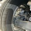 toyota c-hr 2018 -TOYOTA--C-HR DAA-ZYX10--ZYX10-2142368---TOYOTA--C-HR DAA-ZYX10--ZYX10-2142368- image 21