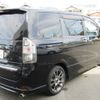 toyota voxy 2007 CFJ1746813 image 9