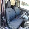 suzuki wagon-r 2020 quick_quick_MH55S_MH55S-317405 image 10