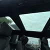 mercedes-benz v-class 2020 CFJ1768436 image 17