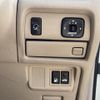 toyota progres 2004 CFJ1530380 image 18