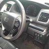honda odyssey 2014 -HONDA--Odyssey DBA-RC1--RC1-1036665---HONDA--Odyssey DBA-RC1--RC1-1036665- image 12