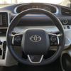 toyota sienta 2015 -TOYOTA--Sienta DBA-NSP170G--NSP170-7003436---TOYOTA--Sienta DBA-NSP170G--NSP170-7003436- image 3