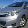 toyota vitz 2012 REALMOTOR_Y2024090048F-12 image 1