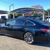 toyota crown 2018 -TOYOTA 【名変中 】--Crown AZSH20--1026881---TOYOTA 【名変中 】--Crown AZSH20--1026881- image 6