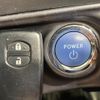 toyota aqua 2015 quick_quick_NHP10_NHP10-6407544 image 7
