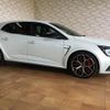 renault megane 2020 quick_quick_7BA-BBM5P_VF1RFB005L0807148 image 7