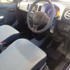 suzuki alto 2015 -SUZUKI 【函館 580ﾃ8135】--Alto HA36S--246015---SUZUKI 【函館 580ﾃ8135】--Alto HA36S--246015- image 16