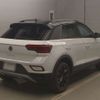 volkswagen volkswagen-others 2024 -VOLKSWAGEN 【八王子 303ﾙ1711】--VW T-Roc 3DA-A1DFF--WVGZZZA1ZRV010935---VOLKSWAGEN 【八王子 303ﾙ1711】--VW T-Roc 3DA-A1DFF--WVGZZZA1ZRV010935- image 2
