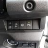 suzuki jimny 2024 GOO_JP_700070659730250624001 image 44