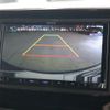 honda n-box 2018 -HONDA--N BOX DBA-JF3--JF3-2036529---HONDA--N BOX DBA-JF3--JF3-2036529- image 4