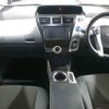 toyota prius-α 2011 -TOYOTA--Prius α ZVW41W-3046995---TOYOTA--Prius α ZVW41W-3046995- image 9