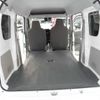 nissan clipper-van 2024 -NISSAN--Clipper Van 5BD-DR17V--DR17V-741***---NISSAN--Clipper Van 5BD-DR17V--DR17V-741***- image 9