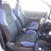 suzuki alto-works 2000 -SUZUKI--Alto Works GF-HA22S--HA22S-112803---SUZUKI--Alto Works GF-HA22S--HA22S-112803- image 11