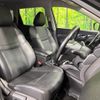 nissan x-trail 2016 -NISSAN--X-Trail DBA-NT32--T32-511108---NISSAN--X-Trail DBA-NT32--T32-511108- image 8