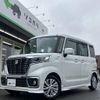 suzuki spacia 2020 CFJ1869315 image 1