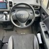 honda freed 2013 AF-GB3-1518130 image 10