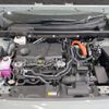 toyota rav4 2024 CFJ1691995 image 18