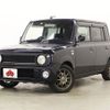suzuki alto-lapin 2004 -SUZUKI--Alto Lapin TA-HE21S--HE21S-930018---SUZUKI--Alto Lapin TA-HE21S--HE21S-930018- image 1