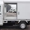 suzuki carry-truck 2019 CFJ1604987 image 11