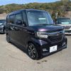 honda n-box 2020 quick_quick_6BA-JF3_JF3-1437077 image 5