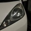 honda fit 2010 -HONDA--Fit DBA-GE6--GE6-1324084---HONDA--Fit DBA-GE6--GE6-1324084- image 26