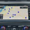 audi q3 2025 CFJ1569551 image 17