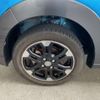 daihatsu cast 2016 -DAIHATSU--Cast DBA-LA250S--L250S-0048954---DAIHATSU--Cast DBA-LA250S--L250S-0048954- image 10