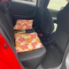 toyota vitz 2014 -TOYOTA--Vitz DBA-KSP130--KSP130-2127154---TOYOTA--Vitz DBA-KSP130--KSP130-2127154- image 15