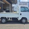 honda acty-truck 1998 A484 image 4