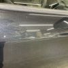 toyota corolla-axio 2017 AF-NRE161-0043253 image 23
