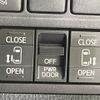 toyota voxy 2018 -TOYOTA--Voxy DBA-ZRR80W--ZRR80-0416131---TOYOTA--Voxy DBA-ZRR80W--ZRR80-0416131- image 6