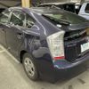 toyota prius 2011 AF-ZVW30-5334892 image 4