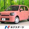 daihatsu mira-tocot 2018 quick_quick_LA550S_LA550S-0001741 image 1