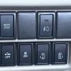suzuki every-wagon 2017 CFJ1839021 image 7