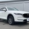 mazda cx-5 2020 quick_quick_KFEP_KFEP-403403 image 17