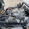 isuzu elf-truck 2016 GOO_NET_EXCHANGE_0541786A30250515W001 image 42