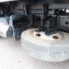 mitsubishi-fuso canter 2012 GOO_NET_EXCHANGE_0302510A30250620W001 image 47