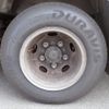 toyota coaster 2003 25410306 image 13