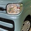 suzuki spacia 2018 -SUZUKI--Spacia DAA-MK53S--MK53S-153720---SUZUKI--Spacia DAA-MK53S--MK53S-153720- image 12