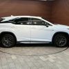 lexus rx 2016 quick_quick_DBA-AGL25W_AGL25-0003714 image 15