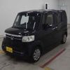 honda n-box 2015 -HONDA 【奈良 581コ8147】--N BOX JF1-1605522---HONDA 【奈良 581コ8147】--N BOX JF1-1605522- image 5