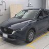 mazda cx-5 2023 -MAZDA 【名古屋 307や2764】--CX-5 KF2P-552202---MAZDA 【名古屋 307や2764】--CX-5 KF2P-552202- image 1